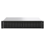 QNAP TS-h3088XU-RP-W1250-32G