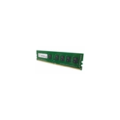 QNAP UDIMM RAM 8GB DDR4 2400MHz