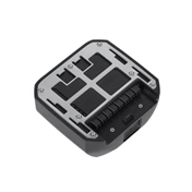 Quadralite Atlas PowerPack battery