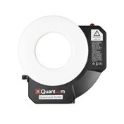 Quadralite Flashtube for Ringflash Rx400