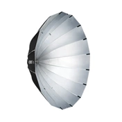 Quadralite Fomex PARA180 Softbox