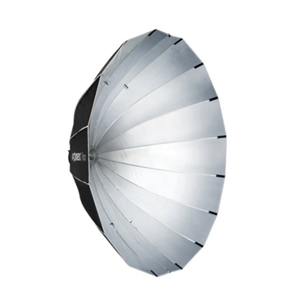 Quadralite Fomex PARA180 Softbox