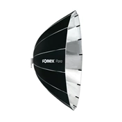 Quadralite Fomex PARA230 Softbox