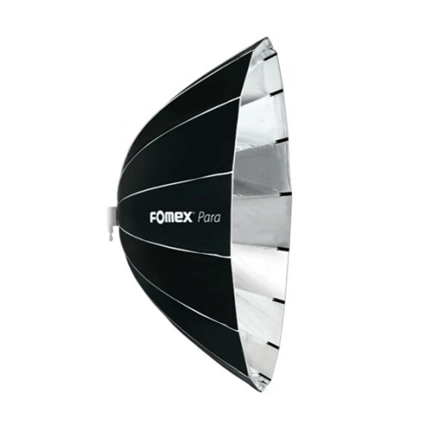 Quadralite Fomex PARA230 Softbox