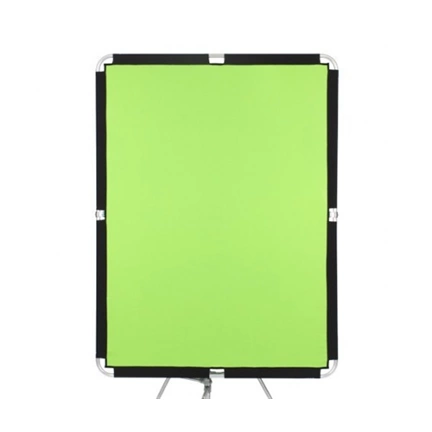 Quadralite Fomex Peri Bounce PFR1520 Chromakey Fabric