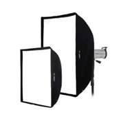 Quadralite Fomex Softbox SB60x60(L)