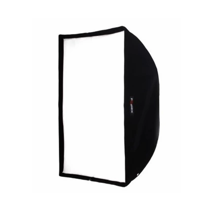 Quadralite Fomex Softbox SB90x90(L)