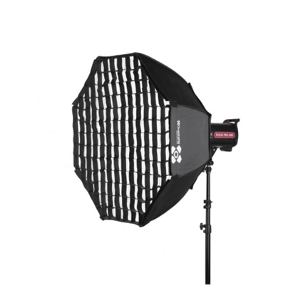 Quadralite Grid for Softbox DeepOcta 95