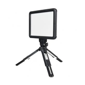 Quadralite Mini állvány rendszervakuhoz