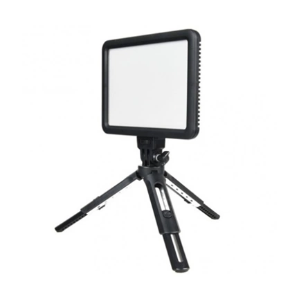Quadralite Mini állvány rendszervakuhoz