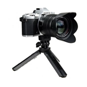 Quadralite Mini állvány rendszervakuhoz