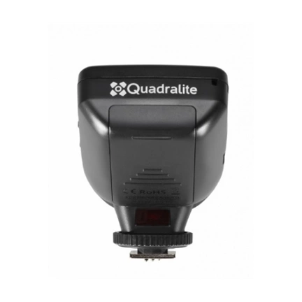 Quadralite Navigator X2 (Fuji)