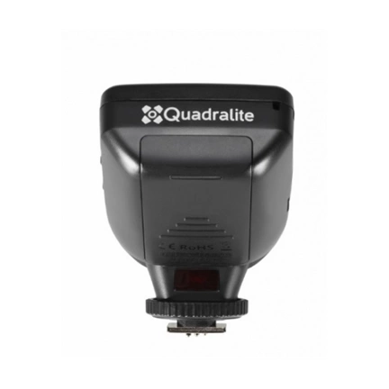 Quadralite Navigator X2 (Mikro négyharmad)