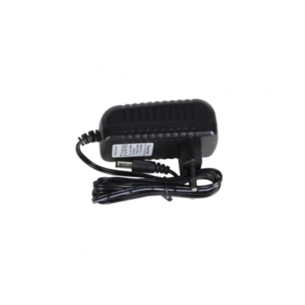 Quadralite PowerPack 45/58 charger