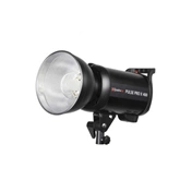 Quadralite Pulse Pro X 400 flash