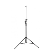 Quadralite Quadralite Boom Multi studio light stand