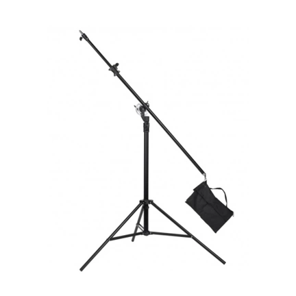 Quadralite Quadralite Boom Multi studio light stand