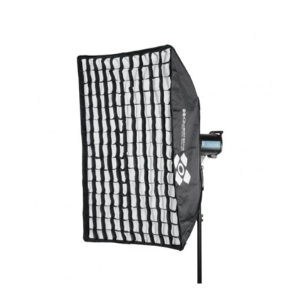 Quadralite Quadralite Grid for Softbox 120x80cm