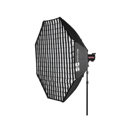 Quadralite Quadralite Grid for Softbox Octa 180cm