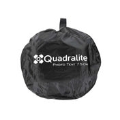 Quadralite Quadralite Photo Tent 75x75cm