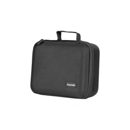 Quadralite Reporter 200 TTL táska