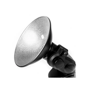 Quadralite Reporter Mini Reflector