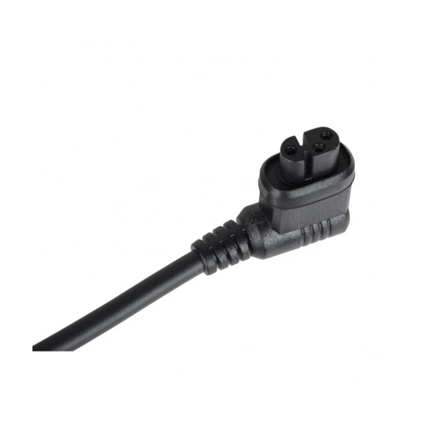 Quadralite Reporter PowerPack 45 – Sx power cable