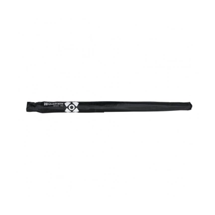 Quadralite Space 150 white parabolic umbrella