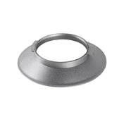 Quadralite Speedring -Broncolor
