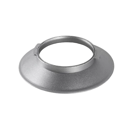 Quadralite Speedring -Broncolor
