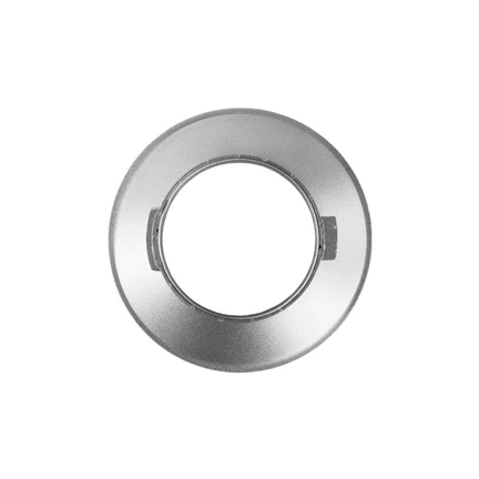 Quadralite Speedring -Broncolor