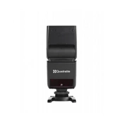 Quadralite Stroboss 36evo (Canon)