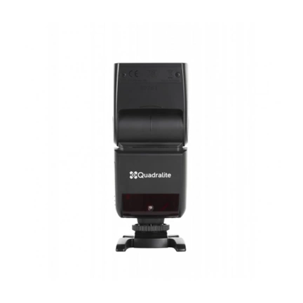 Quadralite Stroboss 36evo (Canon)