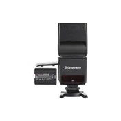 Quadralite Stroboss 36evo (Canon)