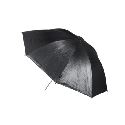 Quadralite Umbrella Silver 120 cm