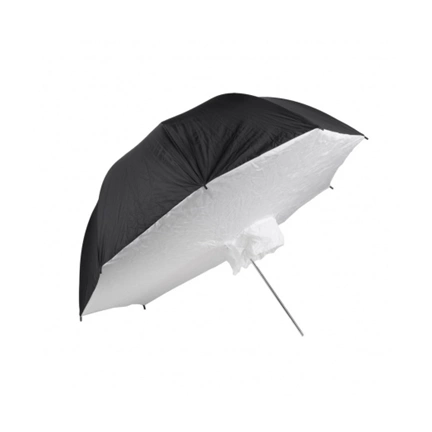 Quadralite Umbrella Softbox 101cm