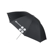 Quadralite Umbrella White 91cm