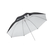 Quadralite Umbrella White 91cm