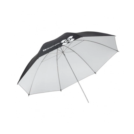 Quadralite Umbrella White 91cm
