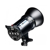 Quadralite Up! X 600 Stúdióvaku Kit