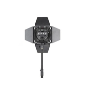 Quadralite Up! X 700 Stúdióvaku Kit