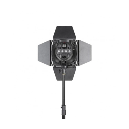 Quadralite Up! X 700 Stúdióvaku Kit