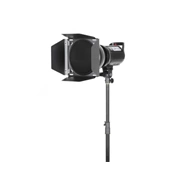 Quadralite Up! X 700 Stúdióvaku Kit