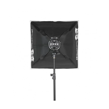 Quadralite Up! X 700 Stúdióvaku Kit