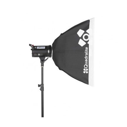 Quadralite Up! X 700 Stúdióvaku Kit