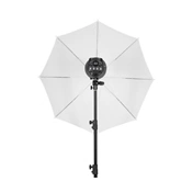 Quadralite Up! X 700 Stúdióvaku Kit