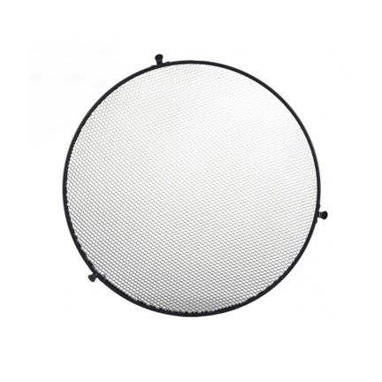 Quadralite honeycomb for Beauty Dish 55cm