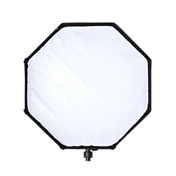 Quadralite softbox octa 80