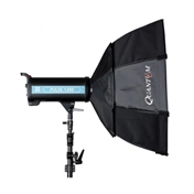 Quadralite softbox octa 80