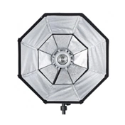 Quadralite softbox octa 80